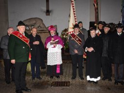 2025_Landeswallfahrt-Mattighofen